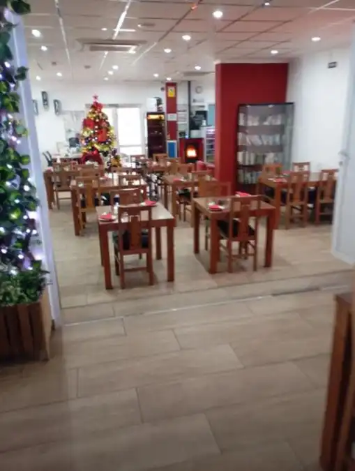 Locale commerciale in vendita a Algorfa, imagen 2