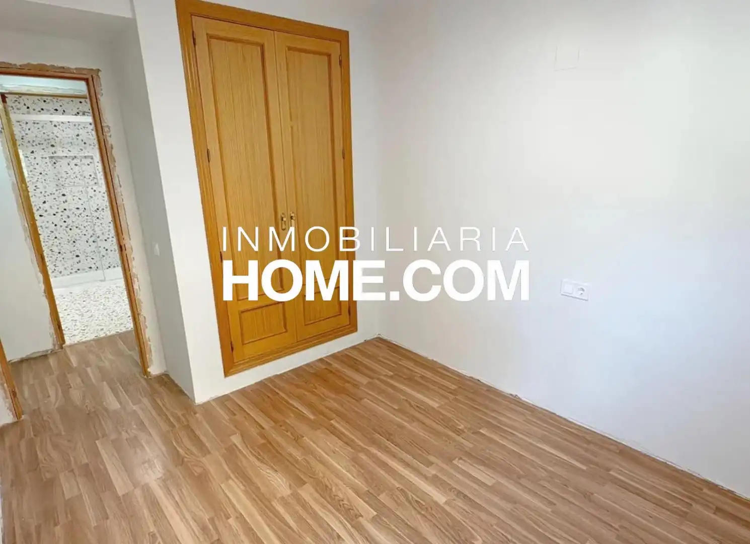 Flat with terrace for sale in Calle Andrés Segovia, imagen 35