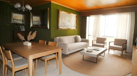 Photo 3 of Apartments for sale in Calle Velez Málaga, La Malagueta - Monte Sancha, Málaga Capital