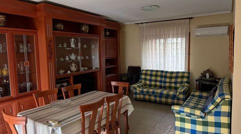 Photo 2 of Houses for sale in Avenida de València, 49, Playa Morro de Gos, Oropesa del Mar / Orpesa