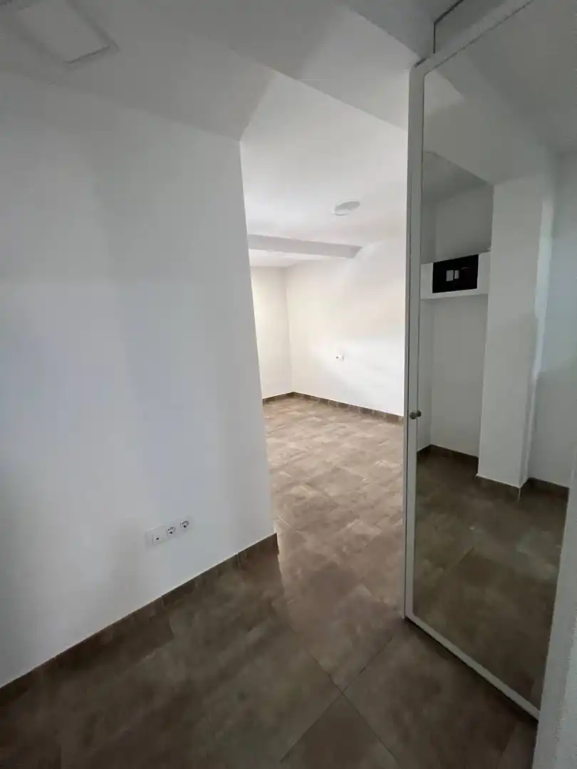 Piso en venta en Corea