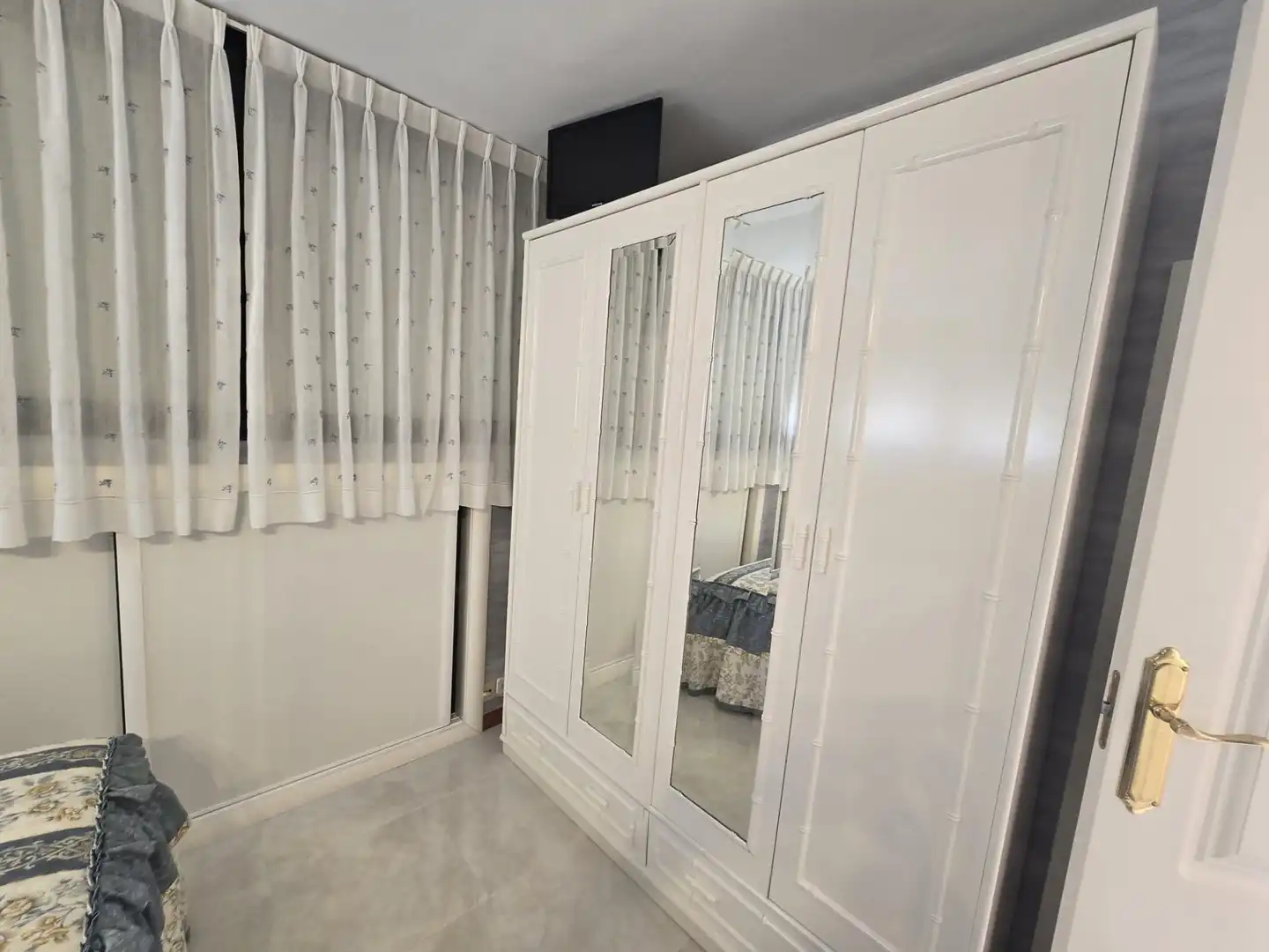 Attico con piscina in vendita a Levante Alto, imagen 18