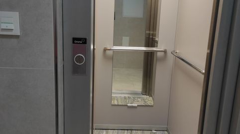 Foto 3 de Piso en venta en Limón, 3b, Orihuela ciudad, Orihuela