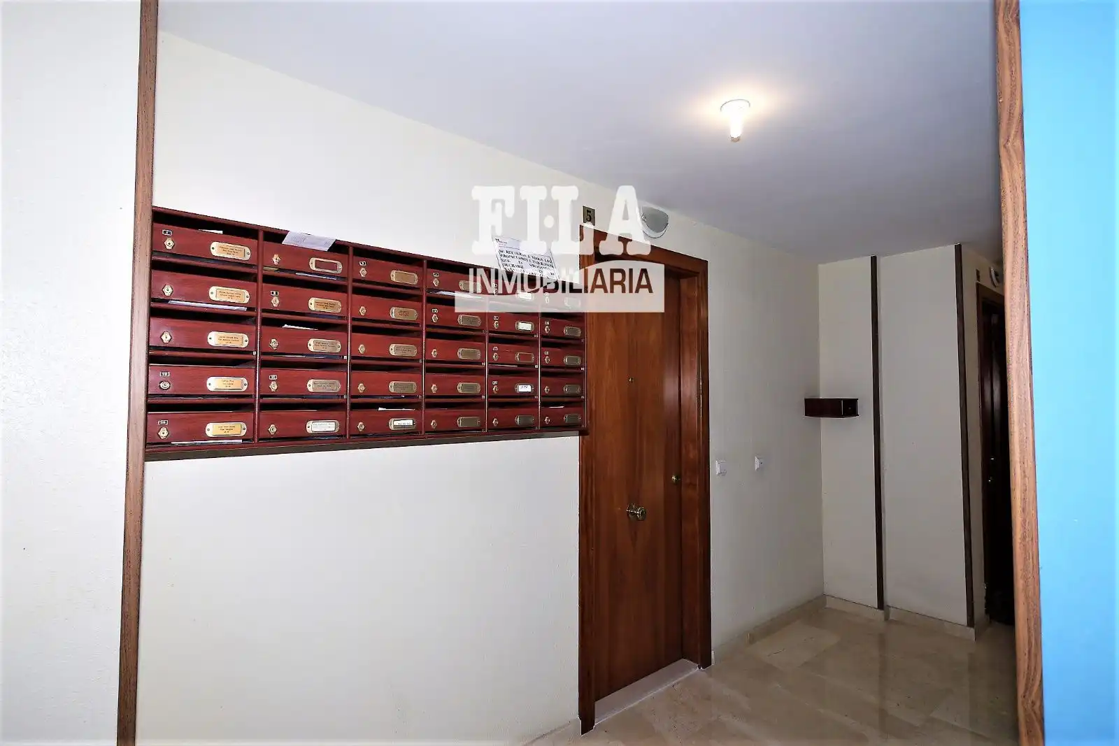 Flat with pool for sale in Segur Platja, imagen 11