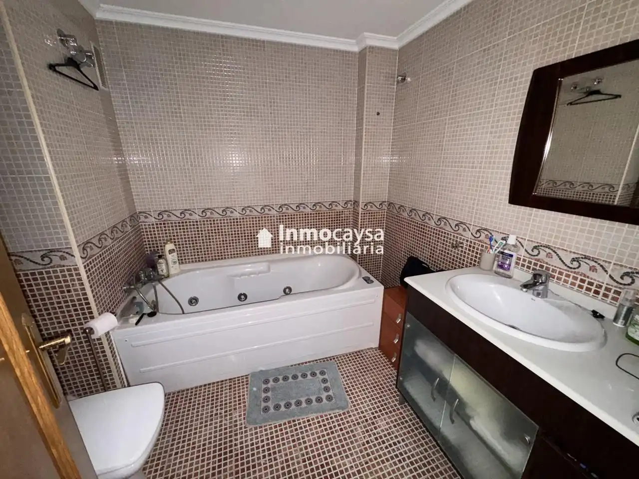 Wohnung mit Aufzug zum Verkauf in Xàtiva, imagen 12
