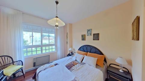 Photo 4 of Single-family semi-detached for sale in  Arousa, O Grove  , Pontevedra