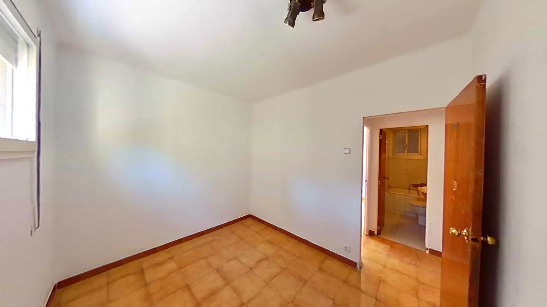 Flat for sale in Can Clos - Pinetons