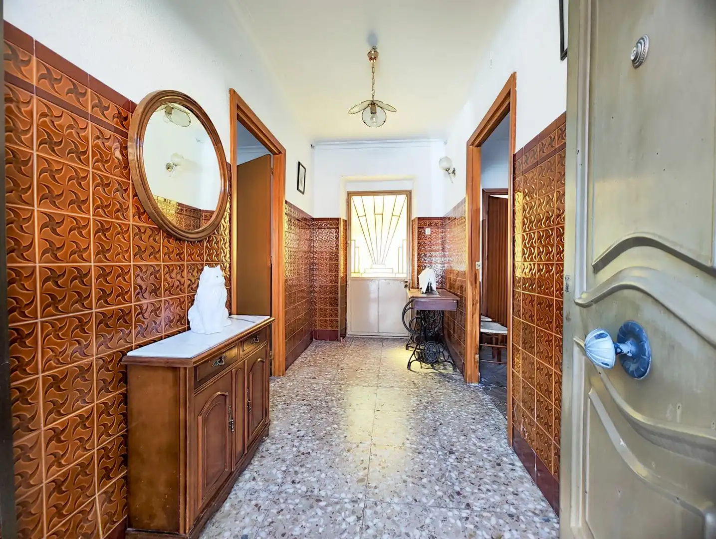 Maison à vendre à Calle Cantarranas, imagen 3