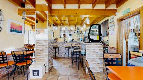 Photo 4 of Premises for sale in Oliva Nova, Oliva