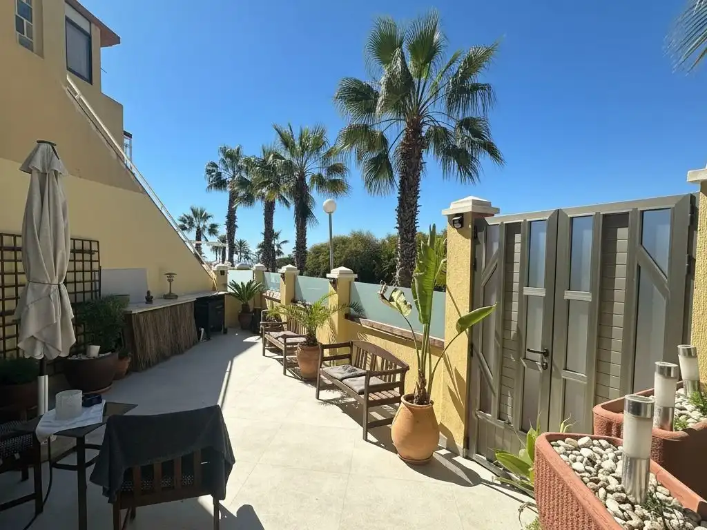 House for sale in Calle narvaez 24, imagen 18