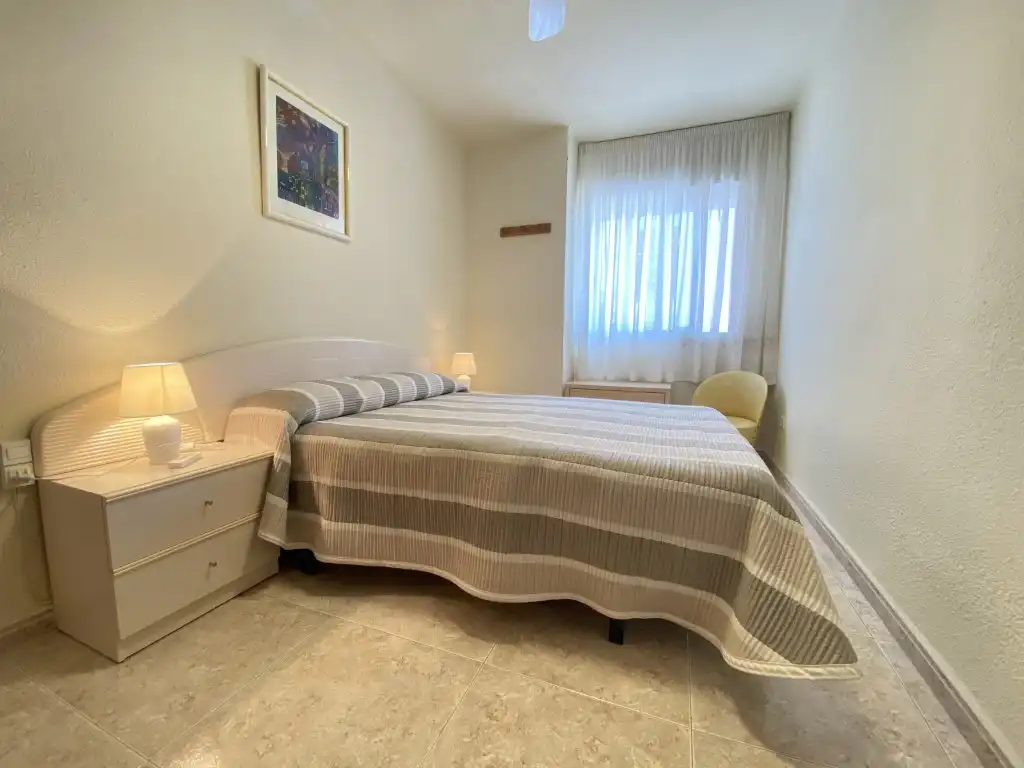 Apartment mit Pool zur Miete in Calle Sigalero, imagen 9