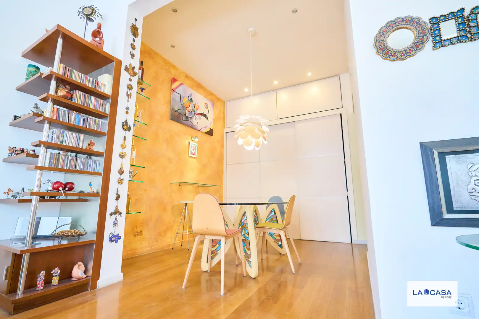 Wohnung mit Terrasse zum Verkauf in La Rambla, imagen 40