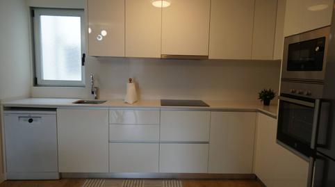 Foto 5 de Piso de alquiler en Calle de Chile, 53, Negrín, Las Palmas