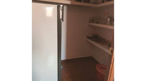 Foto 5 de Pis en venda a Mare de Déu de la Roca, Poble, Mont-roig del Camp