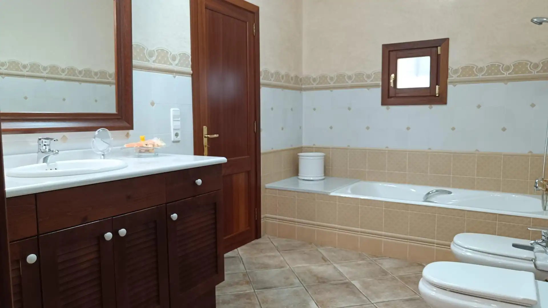 Casa rústica amb piscina en venda a Manacor Centre, imagen 23