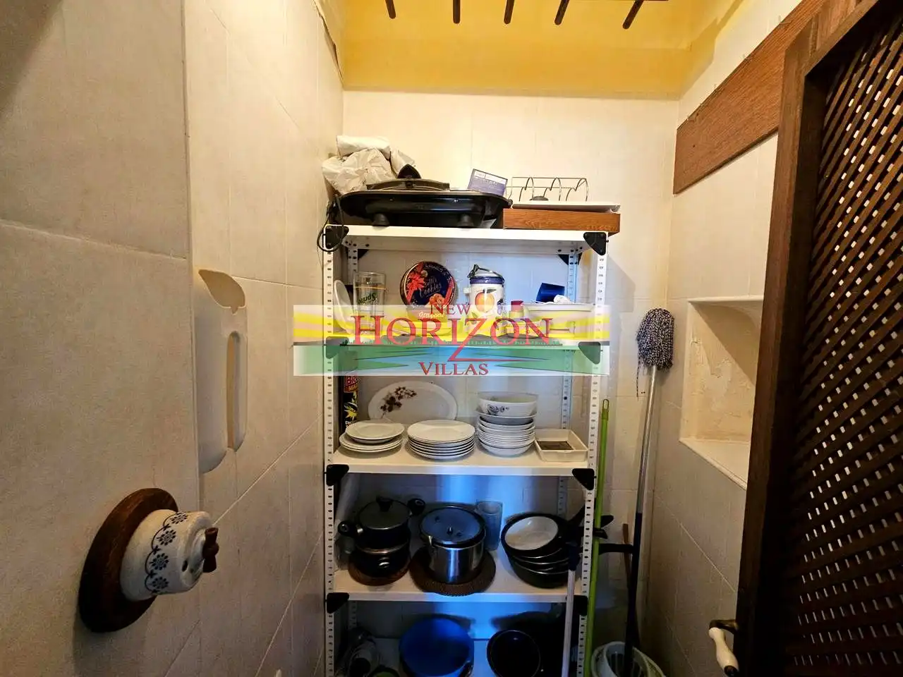 House for sale in Lubrín, imagen 18