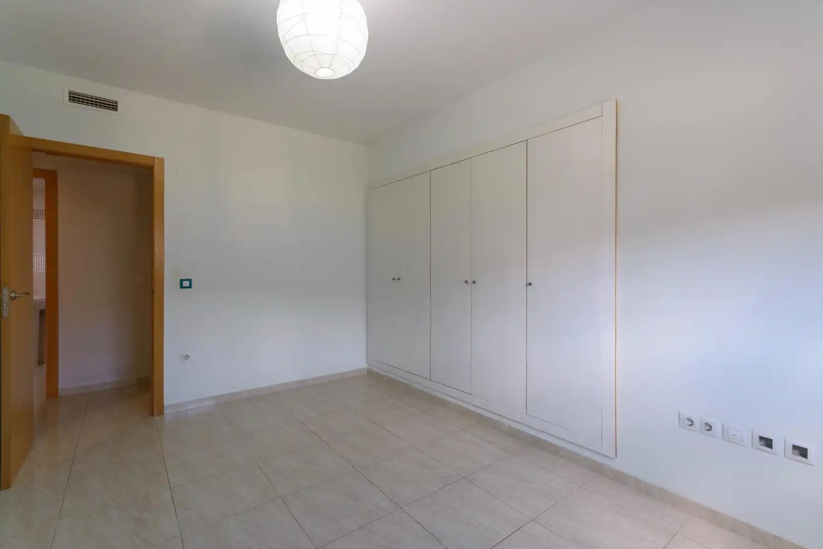 Wohnung mit Aufzug zum Verkauf in GARBI, imagen 20