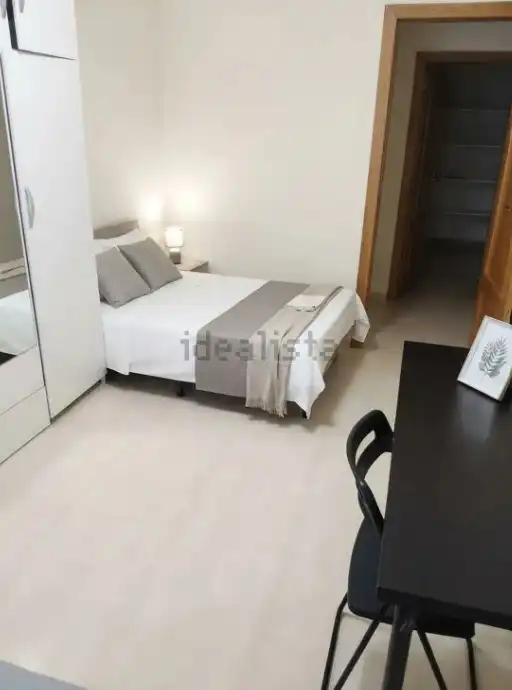 Habitación de Piso de alquiler en Alfafar, Valencia