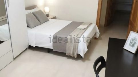 Foto 5 de Piso de alquiler en Alfafar, Valencia