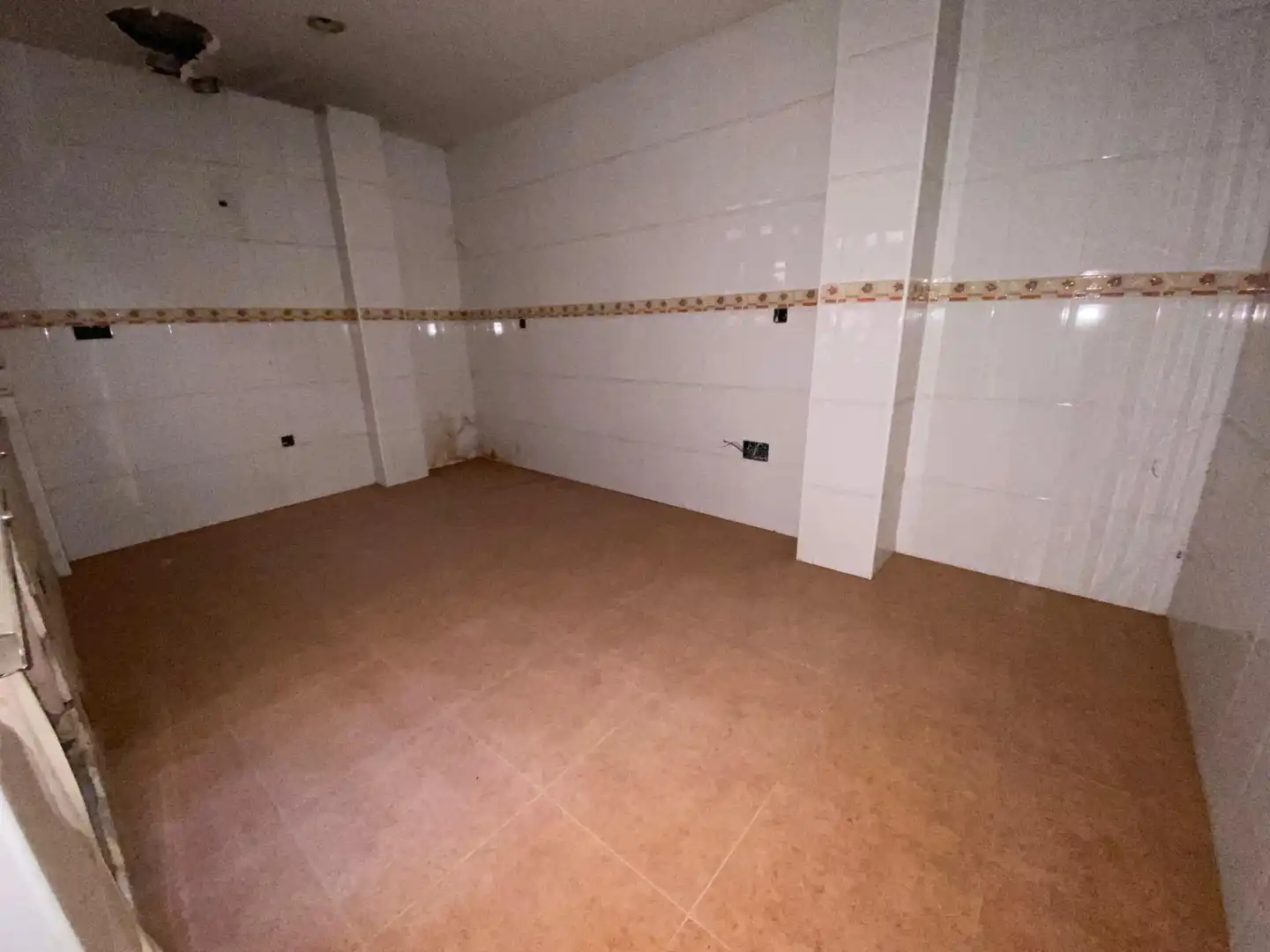 Detached homes for sale in Calle FELICITO MANZANARES, 20, Torre-Pacheco ciudad