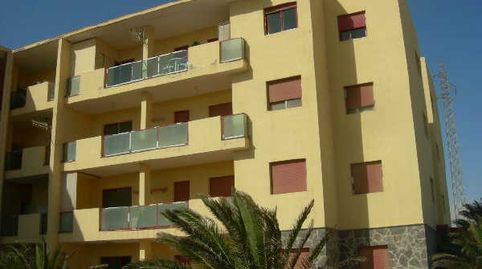 Foto 5 von Wohnung zum Verkauf in C/ Happag Lloyd, Costa Calma, Pájara