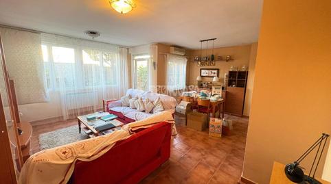 Photo 4 of Single-family semi-detached for sale in Daganzo de Arriba, Madrid