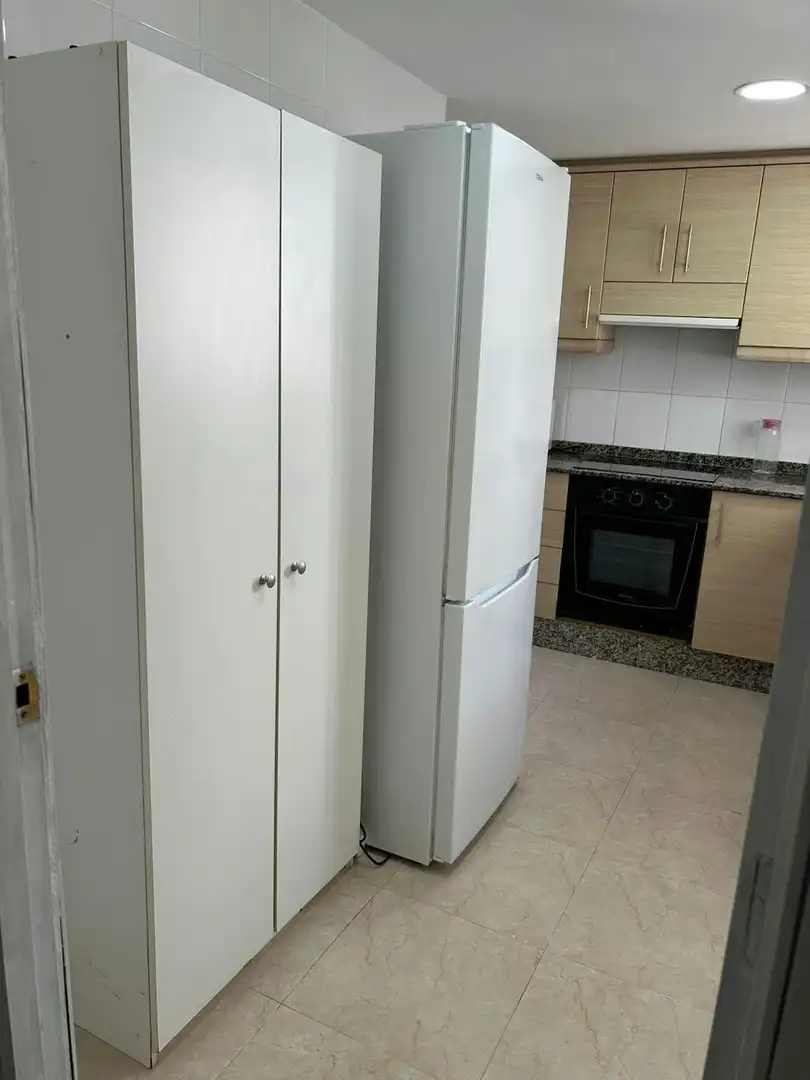 Flat to rent in N/A, imagen 4