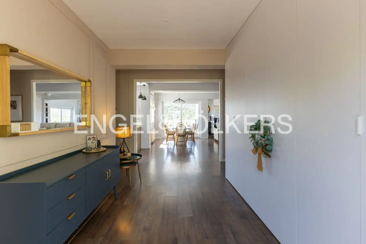 House with pool for sale in Gilet, imagen 23