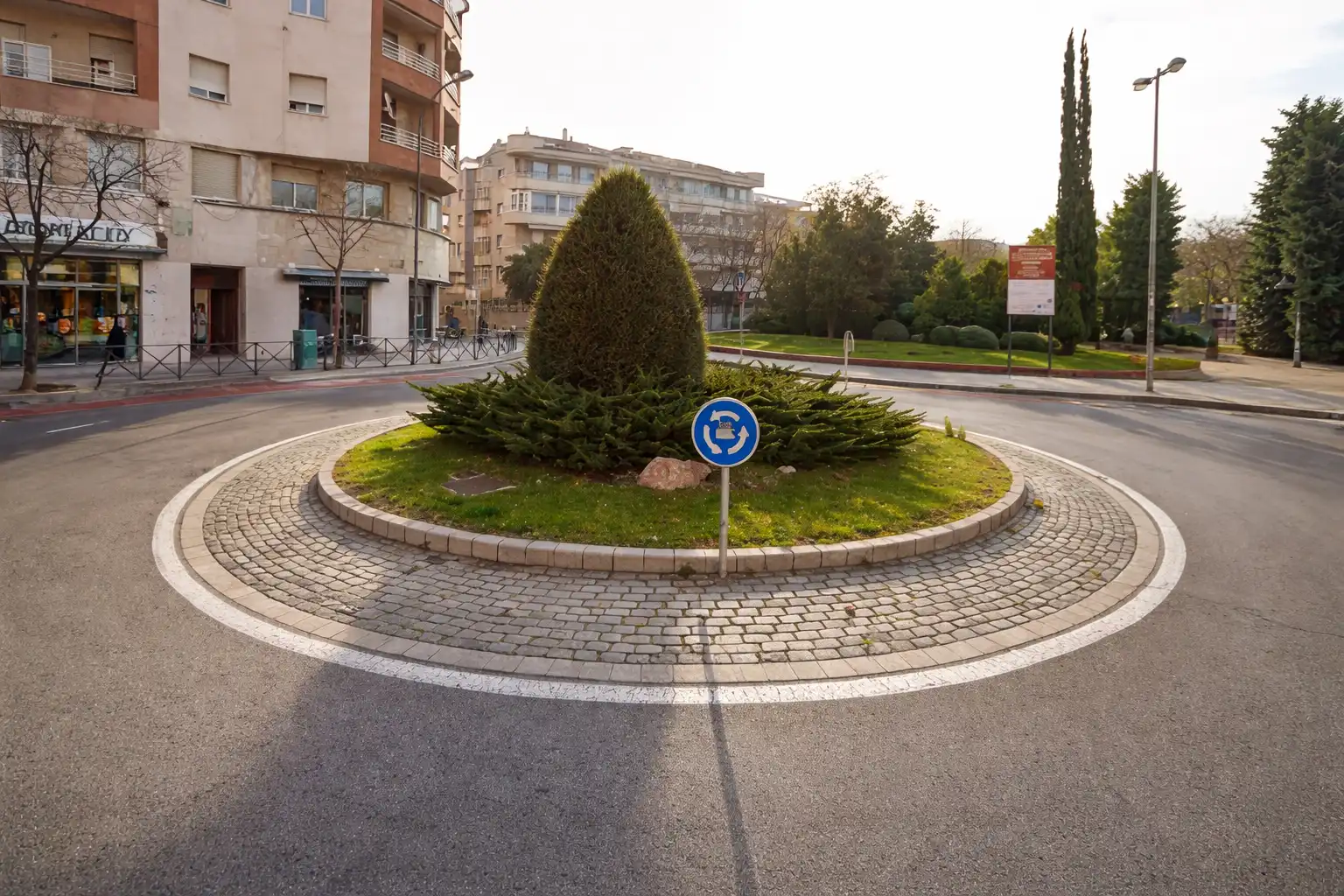 Business premises for sale in Plaça d'Europa, imagen 5