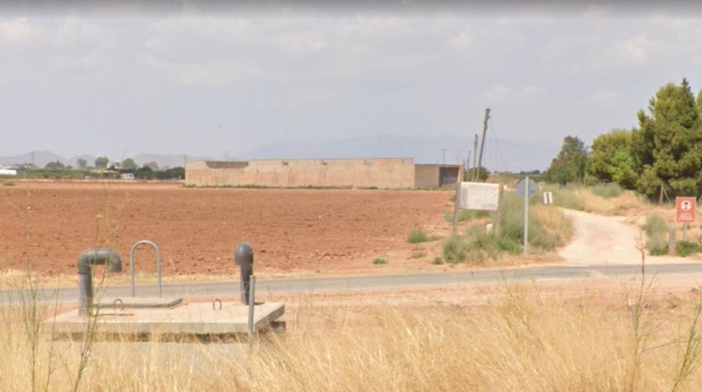 Land for sale in Calle LA GUIA, Miranda