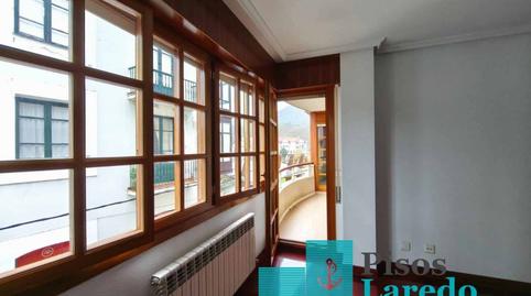 Photo 5 of Flat for sale in Calle Nogalera, 1, Ampuero, Cantabria