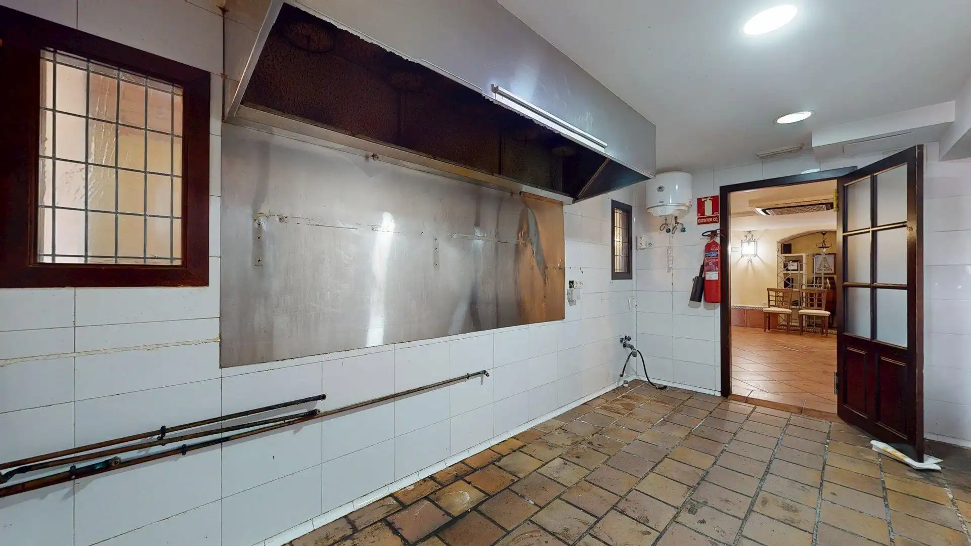 Local comercial en venda a Sur, imagen 6