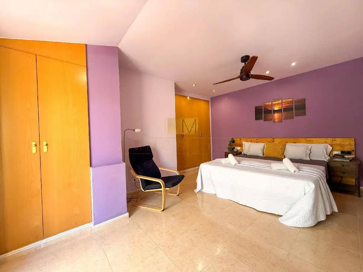 Dúplex con terraza en venta en Centre, imagen 16
