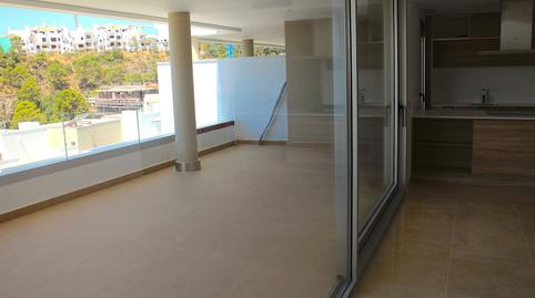 Photo 3 of Apartment to rent in N/a, -1, Los Arqueros - Puerto del Almendro, Málaga