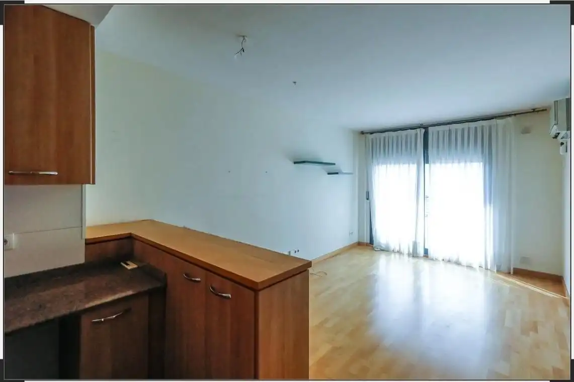 Duplex avec terrasse à vendre à Centre - Sant Oleguer, imagen 6