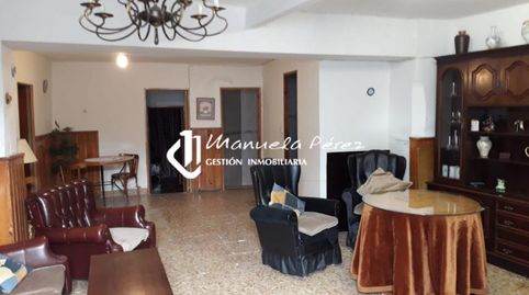 Foto 2 de Casa o xalet en venda a Cañaveral, Cáceres