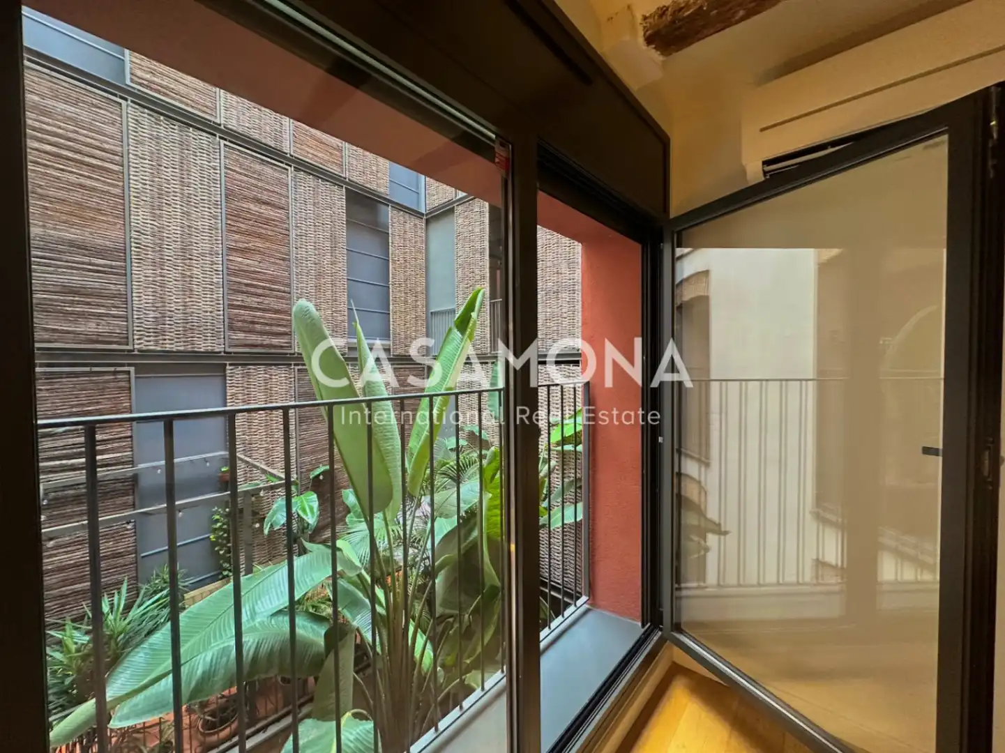 Appartement compact avec ascenseur à louer à Ciutat Vella, imagen 35