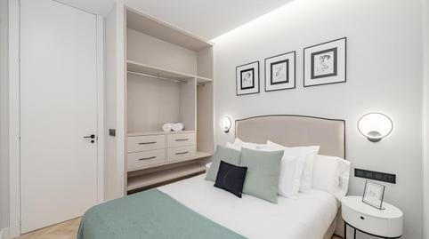 Foto 3 de Pis en venda a N/a, Arapiles, Madrid