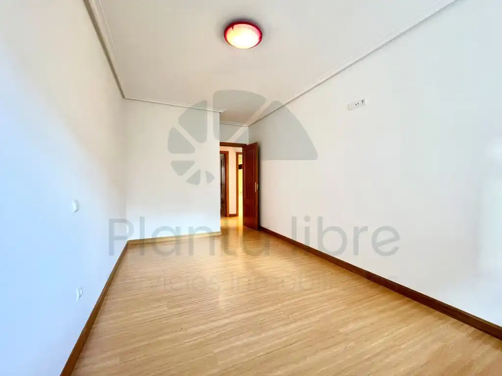 Flat for sale in Villoslada de Cameros
