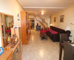 House or chalet for sale in Coreses  with Heating