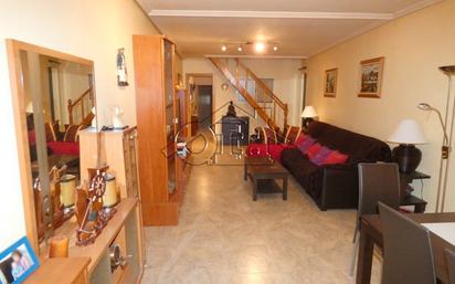 House or chalet for sale in Coreses  with Heating