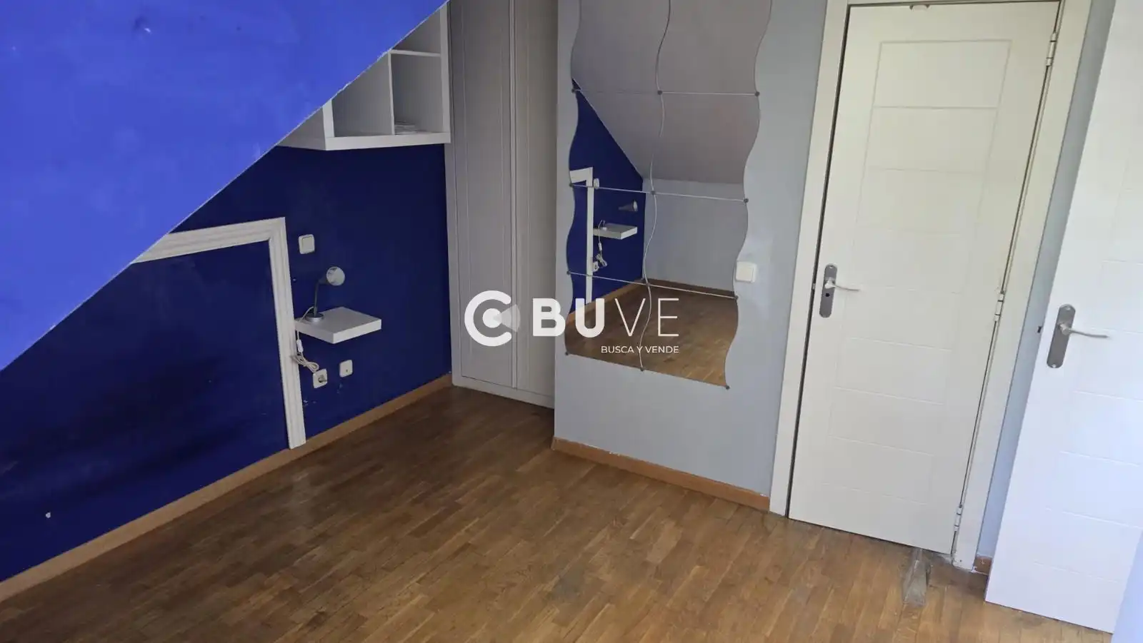 Penthouse mit Aufzug zum Verkauf in N/A, imagen 20