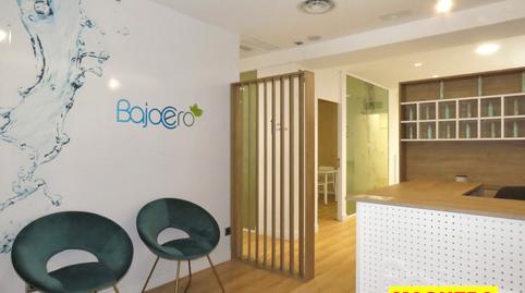 Photo 4 of Premises for sale in Calle Aragón, 2, Zona Renfe, Alcorcón