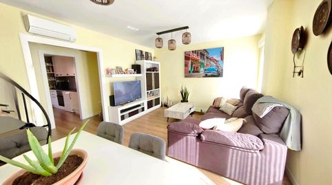 Foto 4 de Piso en venta en Calle de la Constitución, Centro, Navalcarnero
