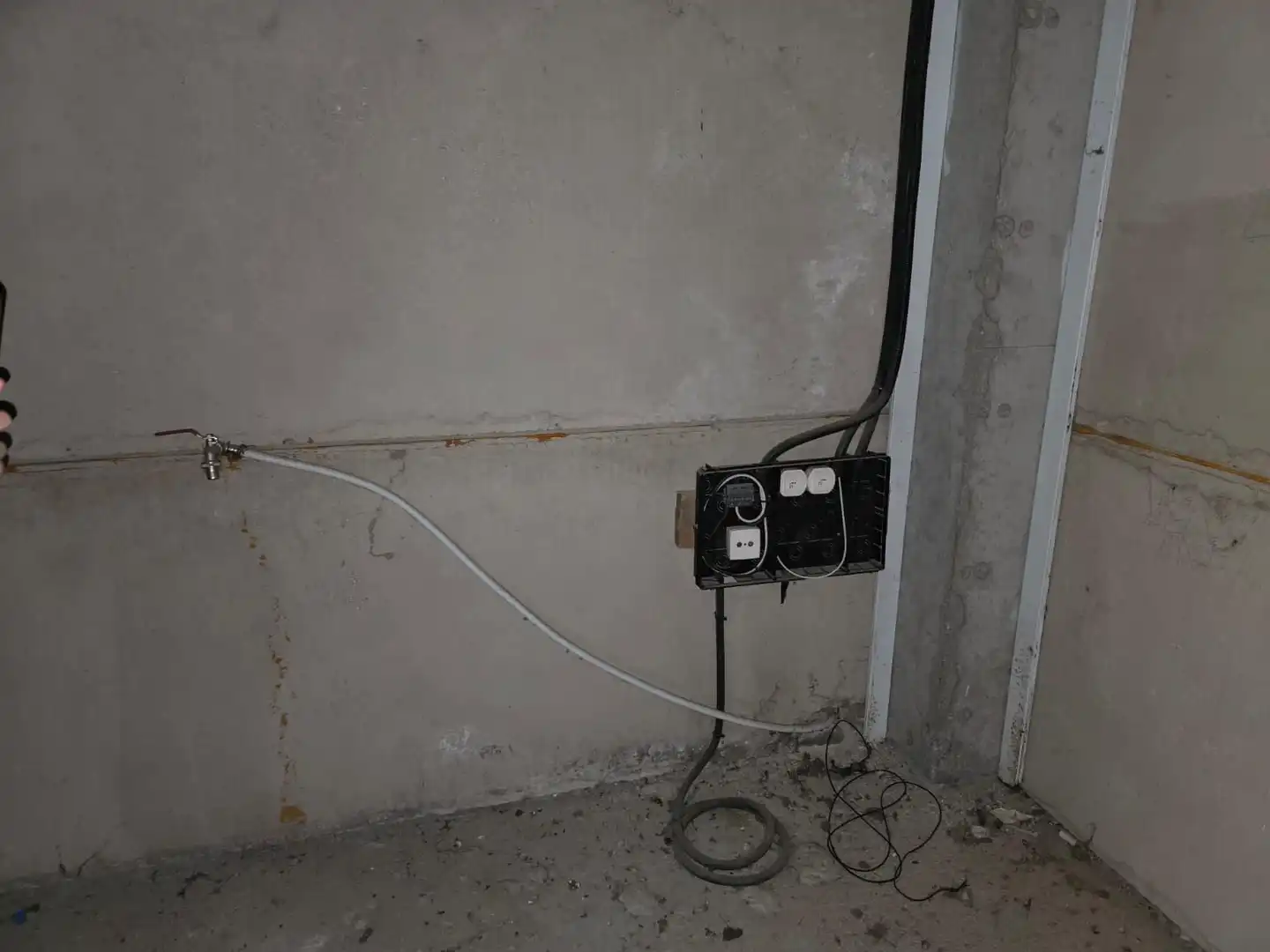 Gewerbefläche zur Miete in GU-193, imagen 30