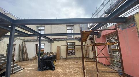 Foto 3 de Apartament en venda a Cué - San Roque - Andrín, Asturias