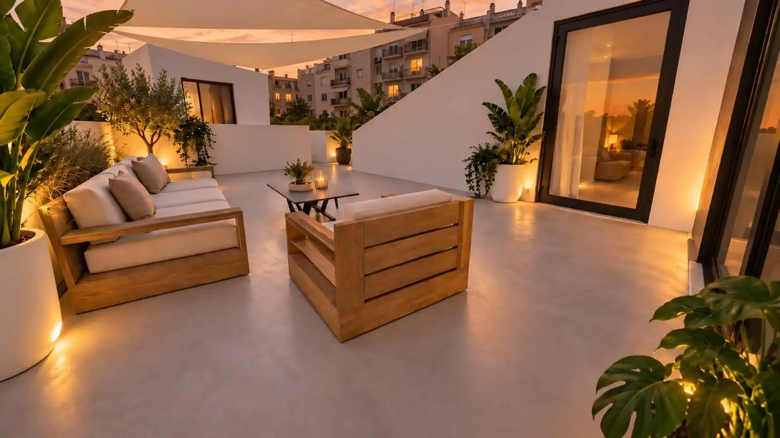 Casa o xalet en venda a Massanassa, Valencia