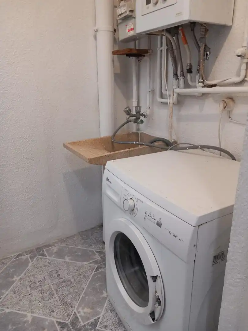 Wohnung zum Verkauf in Les Clotes, imagen 14