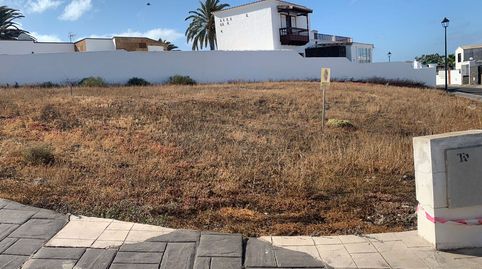 Foto 2 de Residencial en venda a Calle Tomás Salvador, 1, Tahiche, Teguise