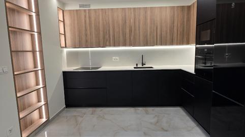 Foto 2 de Piso en venta en Alameda del Boulevard, 20, Parte Vieja, Gipuzkoa